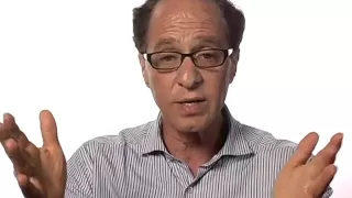 Ray Kurzweil on Preparing For the Singularity