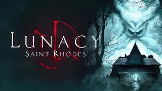 Lunacy: Saint Rhodes | GamePlay PC