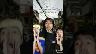 part 3 nang fliptop ni dodong at jepoy