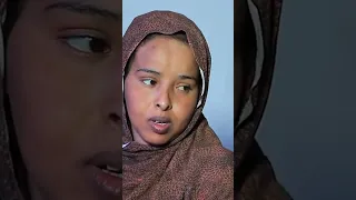 #picolo SHORT FILM SOMALI HALGAN JACAYL EPISODE 17 ❤️❤️❤️❤️❤️