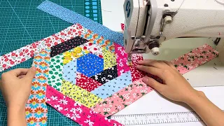 Amazing Sewing Ideas From Scrap Fabric That Anyone Can Make