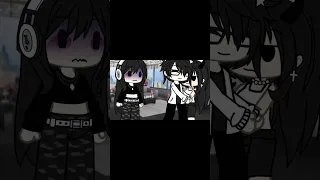 A edit…#edit #gacha #gachalife #capcut #trend #meme #viral #short