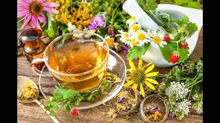 Можно ли заварить как чай травы, которые продают в аптеках?