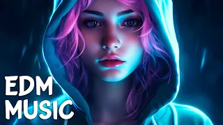 Music Mix 2024 🎧 Mashups & Remixes Of Popular Songs 🎧 EDM Bass Boosted Music Mix