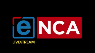 LIVESTREAM | Rand Water provide bulk water supply updates