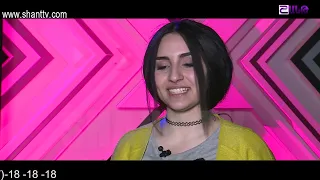 X-Factor4 Armenia-Diary-Rehearsals to the gala show 6-25.03.2017
