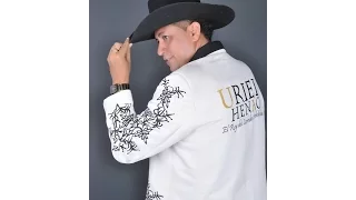 EXITOS URIEL HENAO