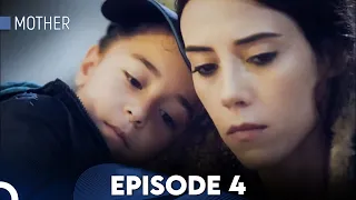 Mother Episode 4 | English Subtitles