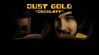 Jschlatt - Just Gold (A.I. Cover)