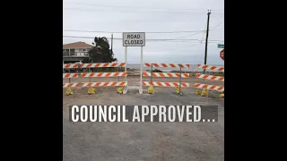 City Council Meeting Recap