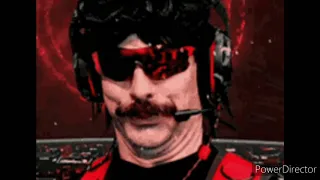 Dr.DisRespect-Give 'Em the Love-Latest Banger EARRAPE