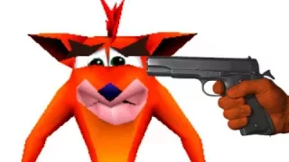 crash finally speaks out