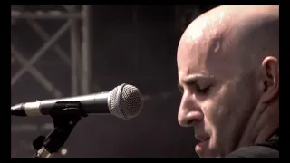 Anthrax - Madhouse - The Big 4 - Live from Sonisphere Festival, Sofia - 2010