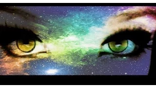 Aly & Fila meets Roger Shah feat. Sylvia Tosun - Eye 2 Eye (Extended Mix)