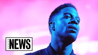 How Kid Cudi Created His Signature Sound | Genius News