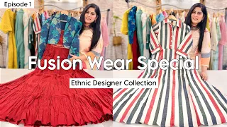 Trendy Summer Collection 2024: Exclusive Partywear Online Shopping | kurt, kurtis, suits shrug’s