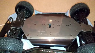 RC Tip 101 - Protecting Your RC Car or Truck Chassis