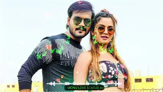 #Nach re patarki nagin jaisan 2.0 #arvind  || bhojpuri status video || #short