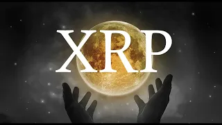 Ripple РОСТ НАЧАЛСЯ и НЕ ОСТАНОВИТСЯ, вот сколько будет стоить XRP! Рипл обзор прогноз 2021