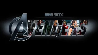 AVENGERS 5: SECRET WARS (2023-2024) Teaser Trailer | Marvel Studios & Disney+ #short#reels#marvel