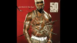 50 Cent - P.I.M.P. [Remix Feat. Snoop Dogg & G-Unit]  (Video Version)