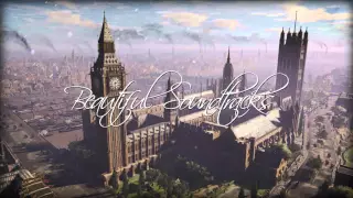 Austin Wintory - Family (Extended version) (Assassin's Creed Syndicate Main Theme)