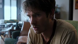 Под Силвер-Лэйк / Under the Silver Lake (2018) HD Трейлер