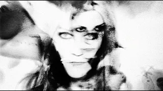 L7 "Holding Pattern" Official Music Video
