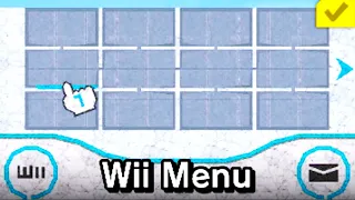 The Best CUSTOM Stages In Smash Bros