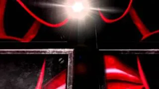 TokioTekkan 2011 Trailer (Turkey)