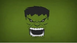 Hulk vs Loki¦Kleines Special :D¦German HD¦J-Games