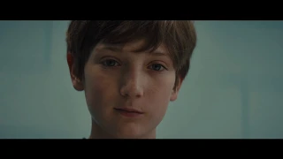 BRIGHTBURN Official Trailer New Zealand (International)