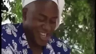 Ainsley Harriot - He he boy! Meme