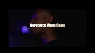 Lil Tae - “Hopscotch White Chalk “ (Official Music Video) Shot By @twade5hunnid