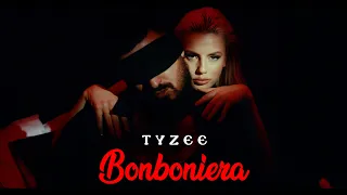 TYZEE - BONBONIERA (Official Video)