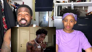 nba youngboy - death enclaimed (Reaction) #YoungBoyNeverBrokeAgain #YoungBoyNeverBrokeAgainReaction