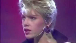 C C Catch -  Wild Fire