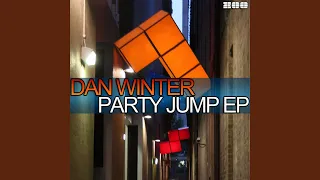 Party Over Here (Radio Edit)