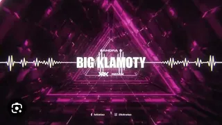 Sandra S -big klamoty KRK Remix, DJ Mati Edition🔥 poniedziałkowe granie na Spontanie 24.07