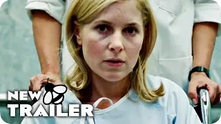 PATIENT 001 Trailer (2019) Science Fiction Movie