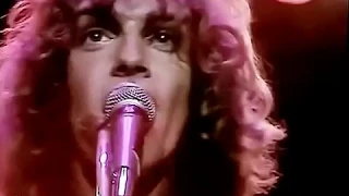 Peter Frampton - Show me the way (subtitulos en español)