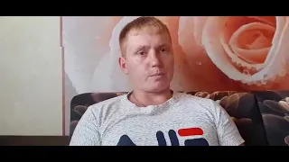 Анекдот который взорвал интернет Про Кокурузу 😄😄😄