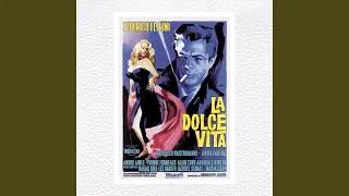 La Dolce Vita / La Bella Malinconica