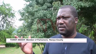 Acholi MPs urge investors to prioritize host communities