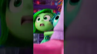 Inside Out 2 | Dietro le Quinte con i Doppiatori