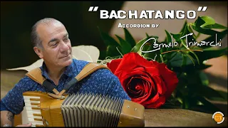 🆕 "Bachatango"  Accordion by @CarmeloTrimarchi