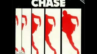 Giorgio Moroder - Chase