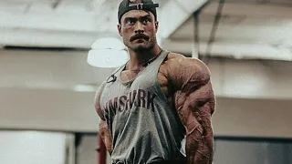 CBUM SET THE STANDARD... KING OF OLYMPIA 2023🥇WORKOUT MUSIC MOTIVATION.. MR.OLYMPIA 2023!!