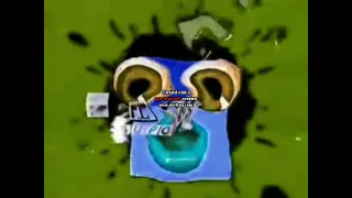 Klasky Csupo In G Major 1440^1920^999