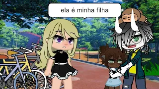 [👪]ela  é minha filha[👪]meme/ gc